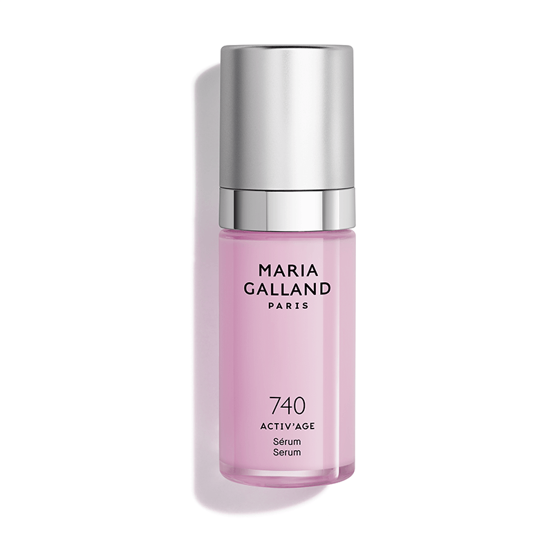 740 ACTIV’AGE Serum - Centro de Estética Itziar y Mariángeles