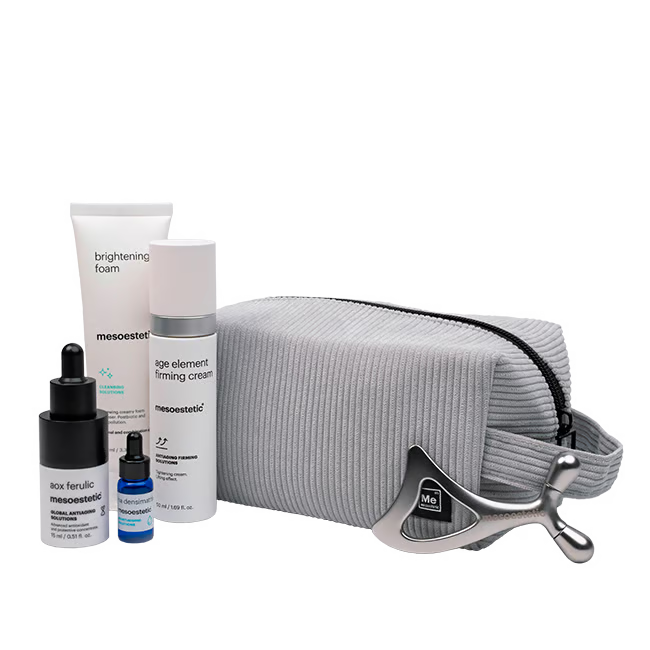 Age Element® Hebe-Routine 