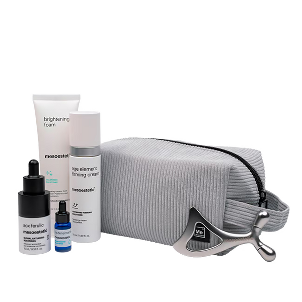 Age Element® Hebe-Routine 