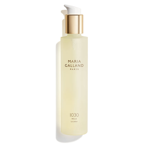 1030 MILLE Die Lotion 