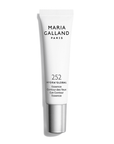 252 HYDRA'GLOBAL Eye Contour Essence 