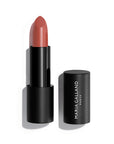 880 | Rouge Galland Creamy Lipstick 
