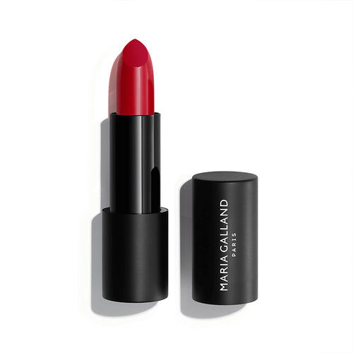 880 | Rouge Galland Creamy Lipstick 