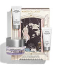 Audacious Timelessness gift set 