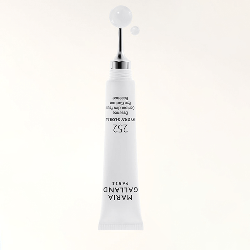 252 HYDRA'GLOBAL Augenkontur-Essenz 