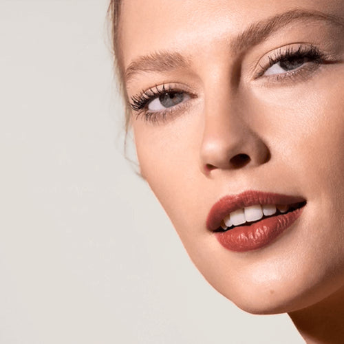 880 | Rouge Galland Creamy Lipstick 