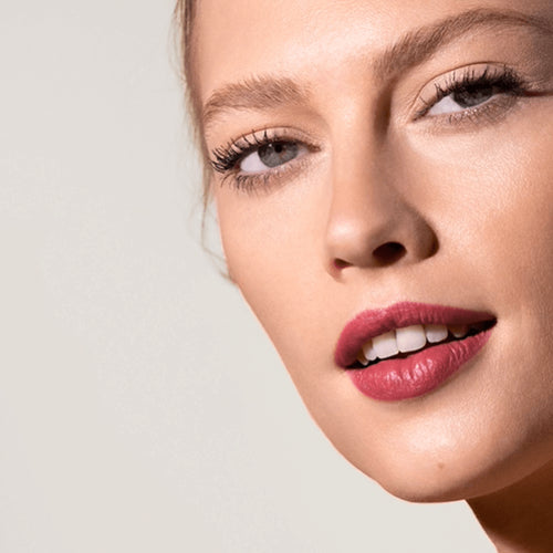 880 | Rouge Galland Creamy Lipstick 