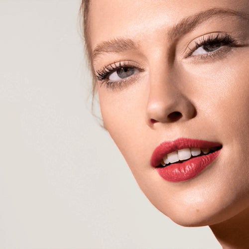 880 | Rouge Galland Creamy Lipstick 