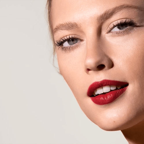 880 | Rouge Galland Creamy Lipstick 