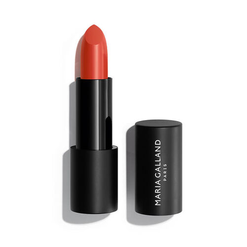 880 | Rouge Galland Creamy Lipstick 
