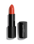 880 | Rouge Galland Creamy Lipstick 