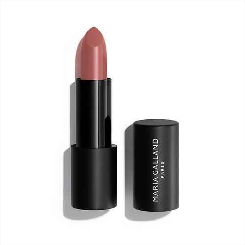 880 | Rouge Galland Creamy Lipstick 