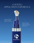 GeneXC Firming Eye Gel
