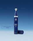 GeneXC Firming Eye Gel