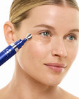 GeneXC Firming Eye Gel