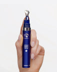 GeneXC Firming Eye Gel