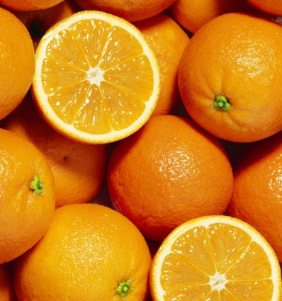 Dauro For Her Eau de Parfum 100ml. - Centro de Estética Itziar y Mariángeles