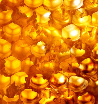 Dauro For Her Eau de Parfum 100ml. - Centro de Estética Itziar y Mariángeles