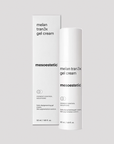 melan tran3x gel cream - Centro de Estética Itziar y Mariángeles