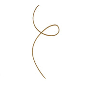 Brow Plume Perfection
