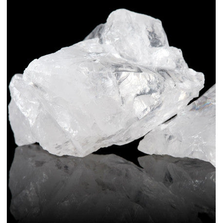 Nicolás for Her Eau de Parfum 15 ml. 