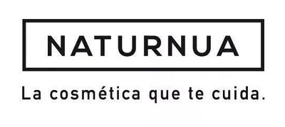 Naturnua