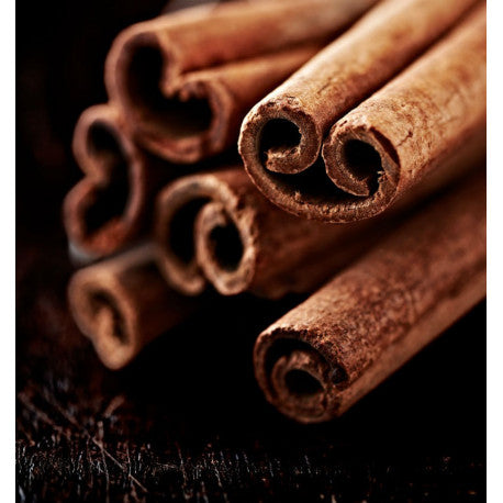 Power Eau de Parfum 15ml. 