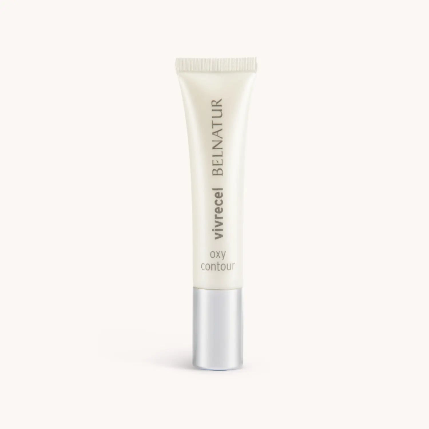 Vivrecel Oxy Contour 