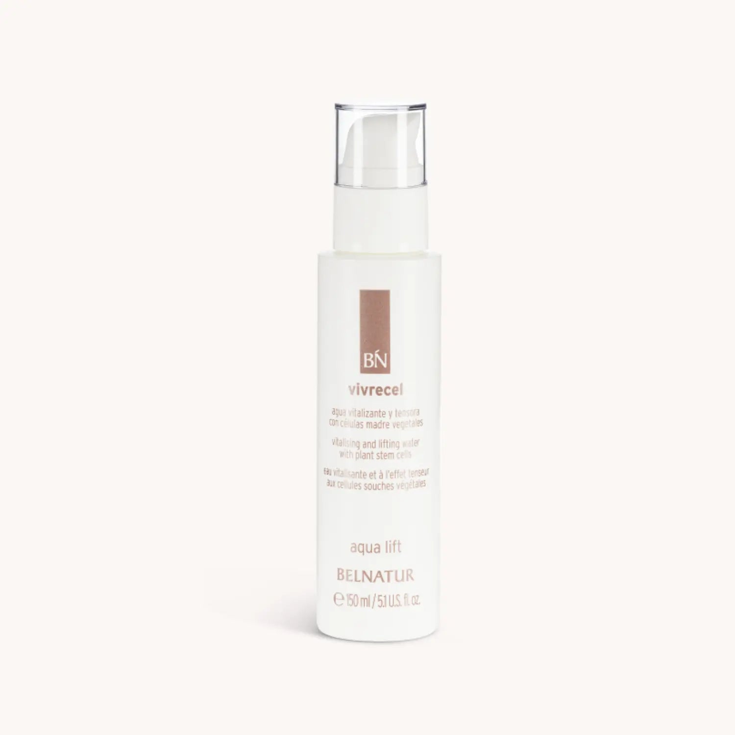 Vivrecel Aqua Lift
