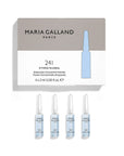241 | HYDRA'GLOBAL Power Concentrate Ampullen 