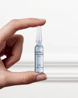 241 | HYDRA'GLOBAL Power Concentrate Ampullen 