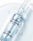 241 | HYDRA'GLOBAL Power Concentrate Ampullen 