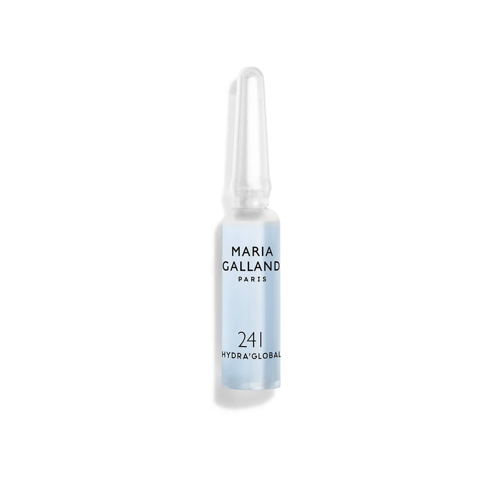 241 | HYDRA'GLOBAL Power Concentrate Ampullen 