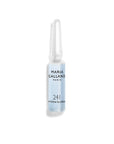 241 | HYDRA'GLOBAL Power Concentrate Ampullen 