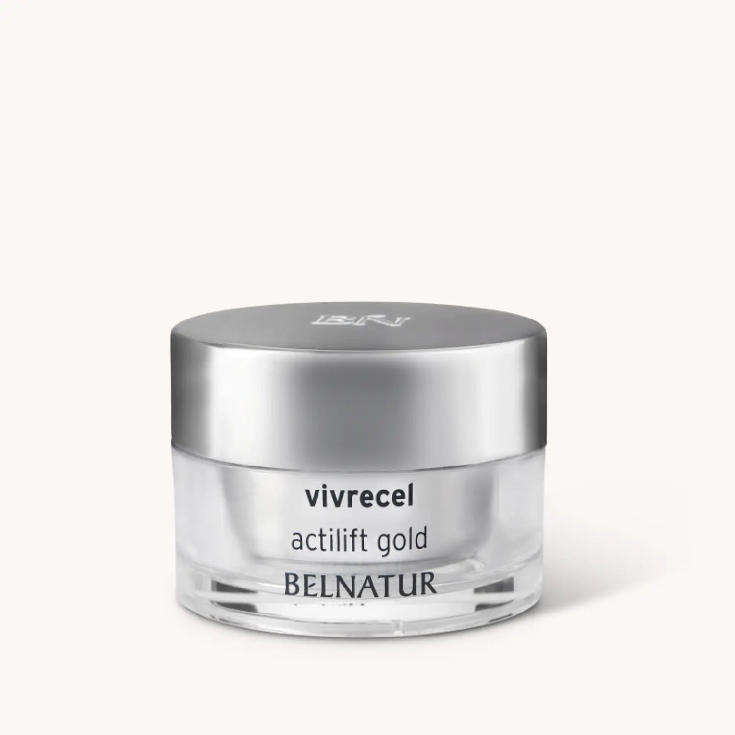 Vivrecel Actilift Gold 