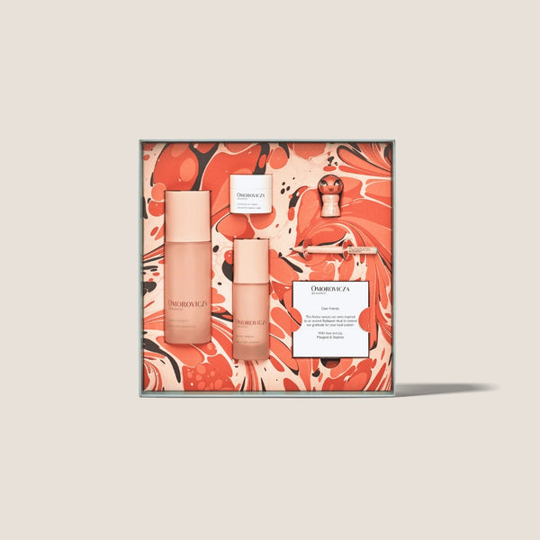 Tägliches Königin Trio 