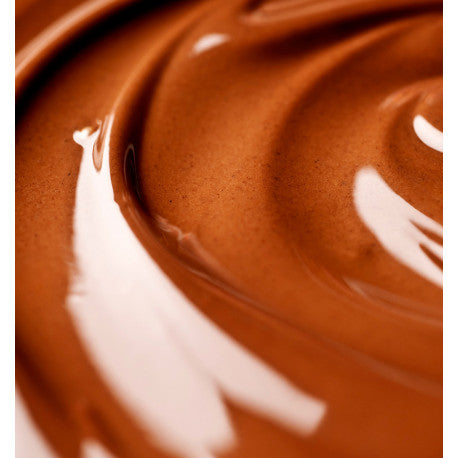 BLACK ELIXIR Eau de Parfum - 100 ml 