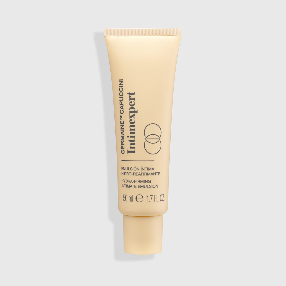 Emulsió íntima hidro-reforçant | Intimexpert 