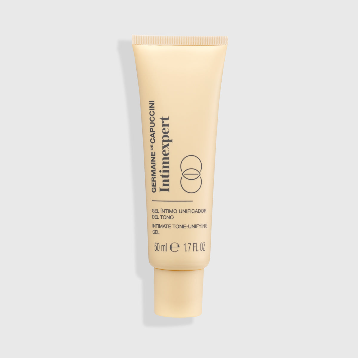 Gel Íntimo Unificador del Tono | Intimexpert