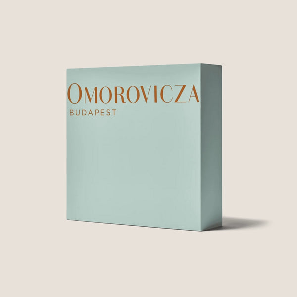 Tägliches Königin Trio 