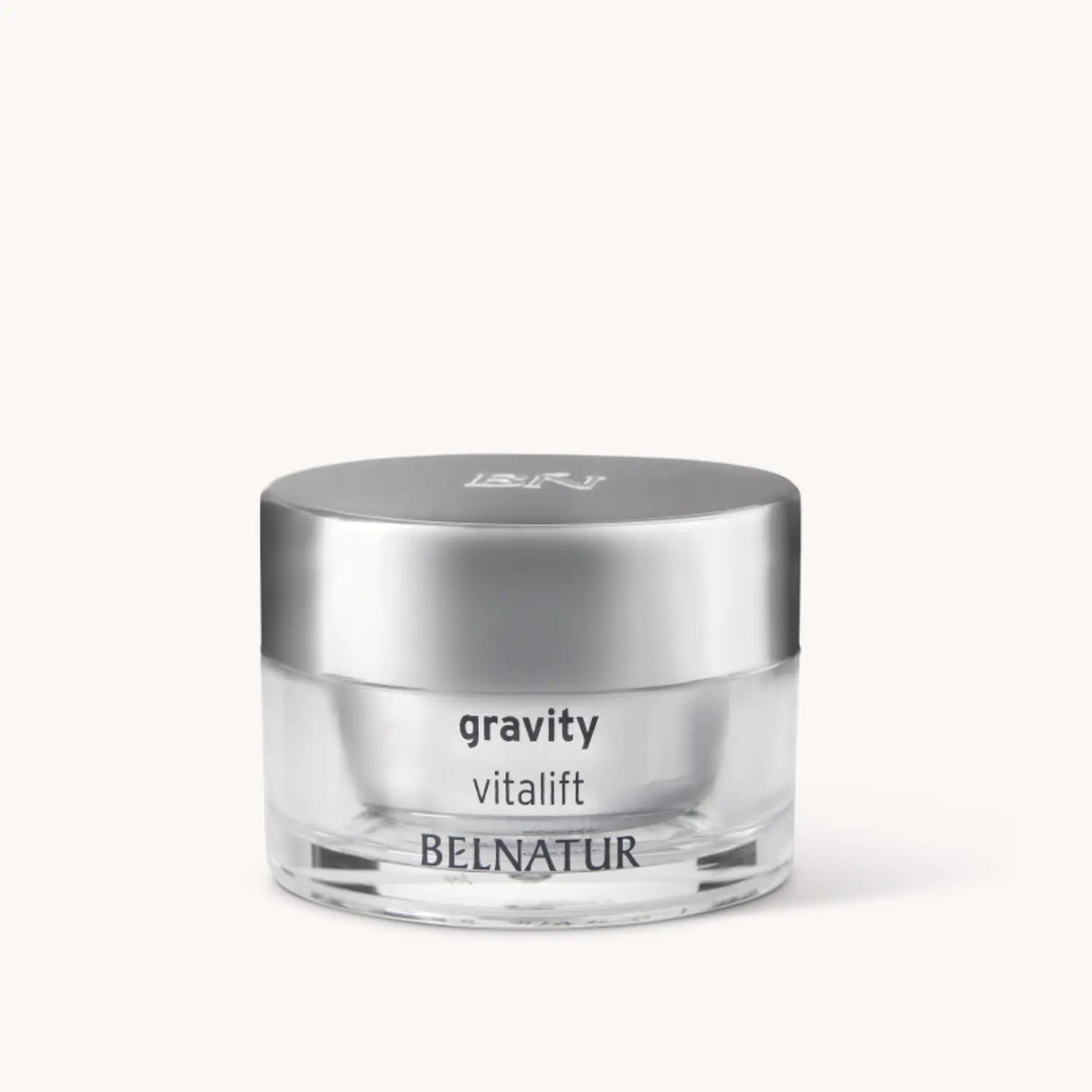 Crème Vitalift Gravity 