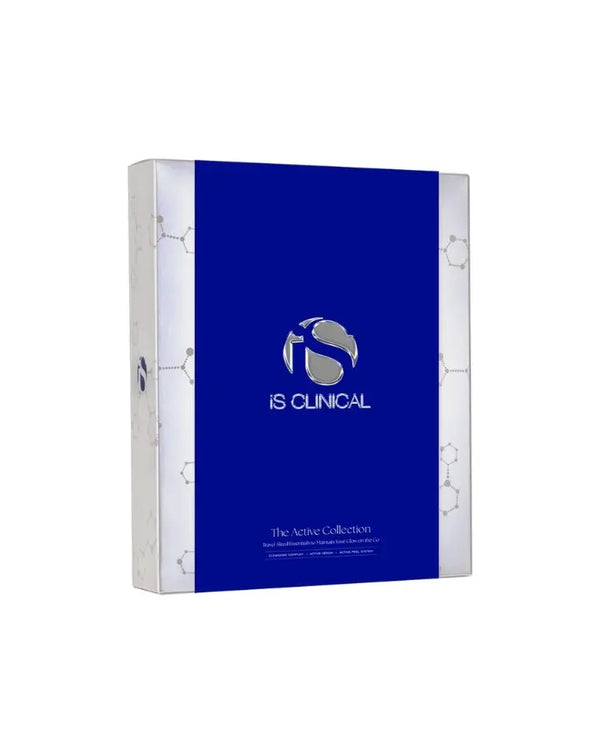 Collezione Active Glow 