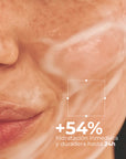 Tonik Glow Hydra Milk 