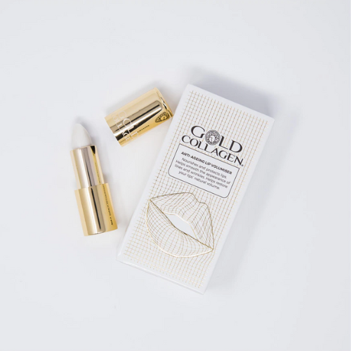 ANTI-AEGING LIP VOLUMIZER - Centro de Estética Itziar y Mariángeles