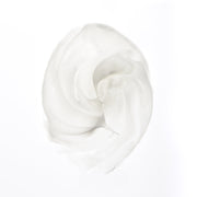 The Active Cream