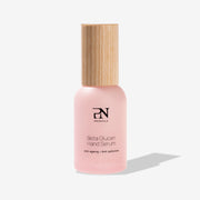 Beta Glucan Hand Serum