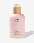 Hand cream with hyaluronic acid 