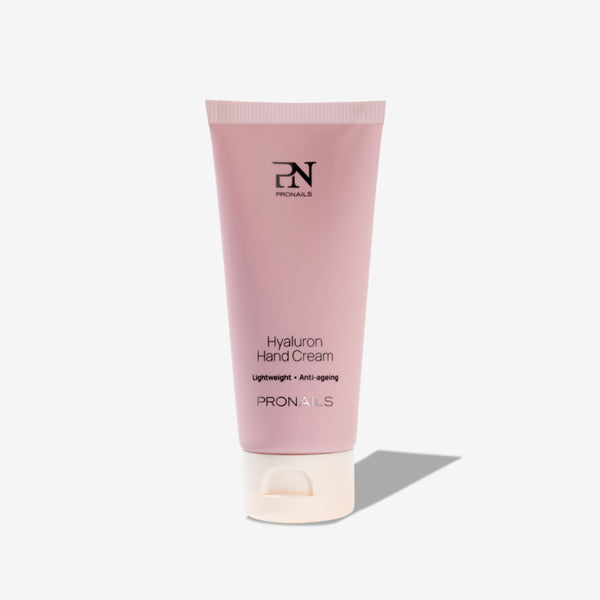 Hyaluron Handcreme 