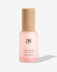 Spray per le mani con Niacinamide 