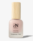 ProNails Pink Nail Hardener 10 ml
